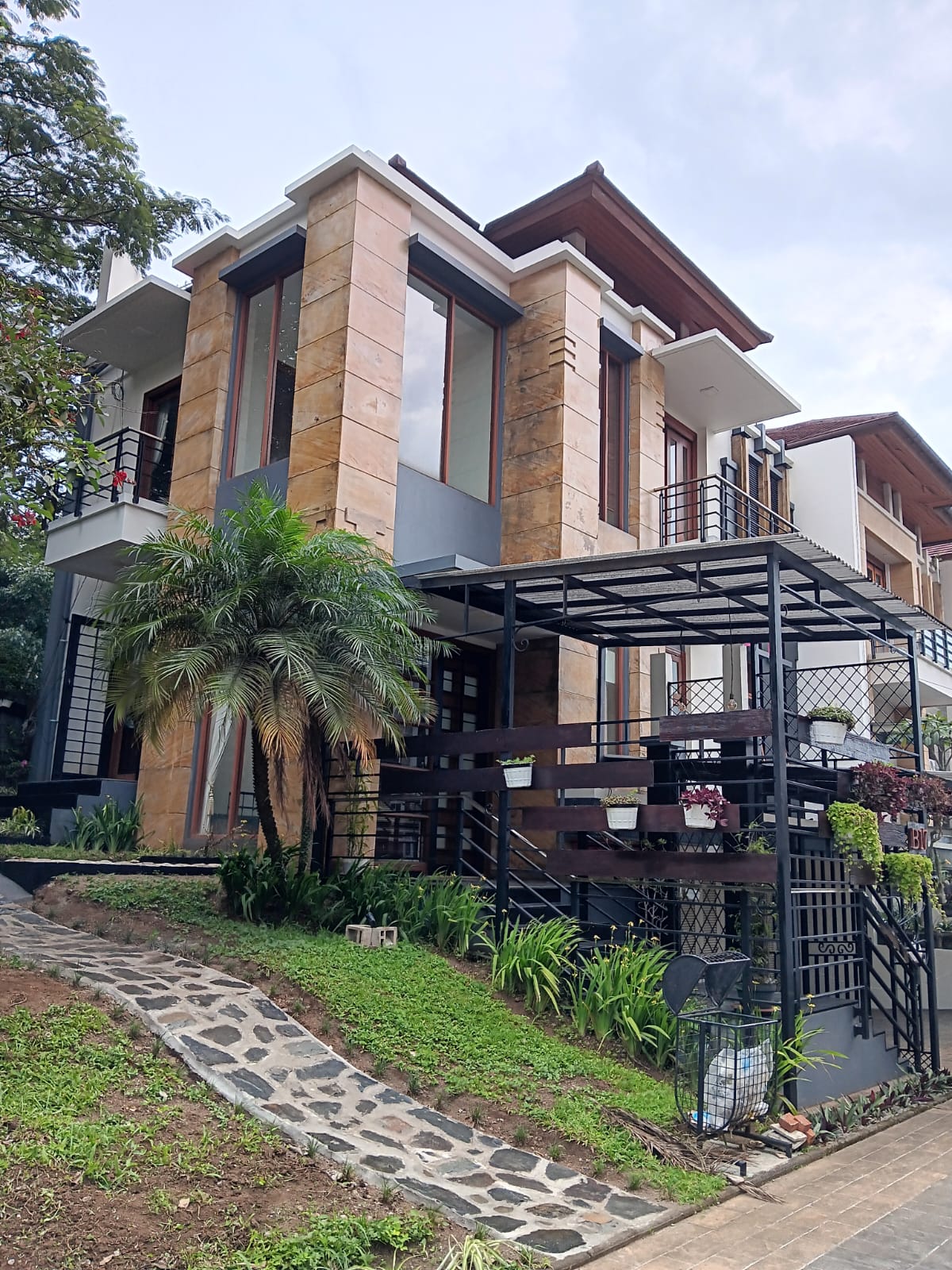 galeri15