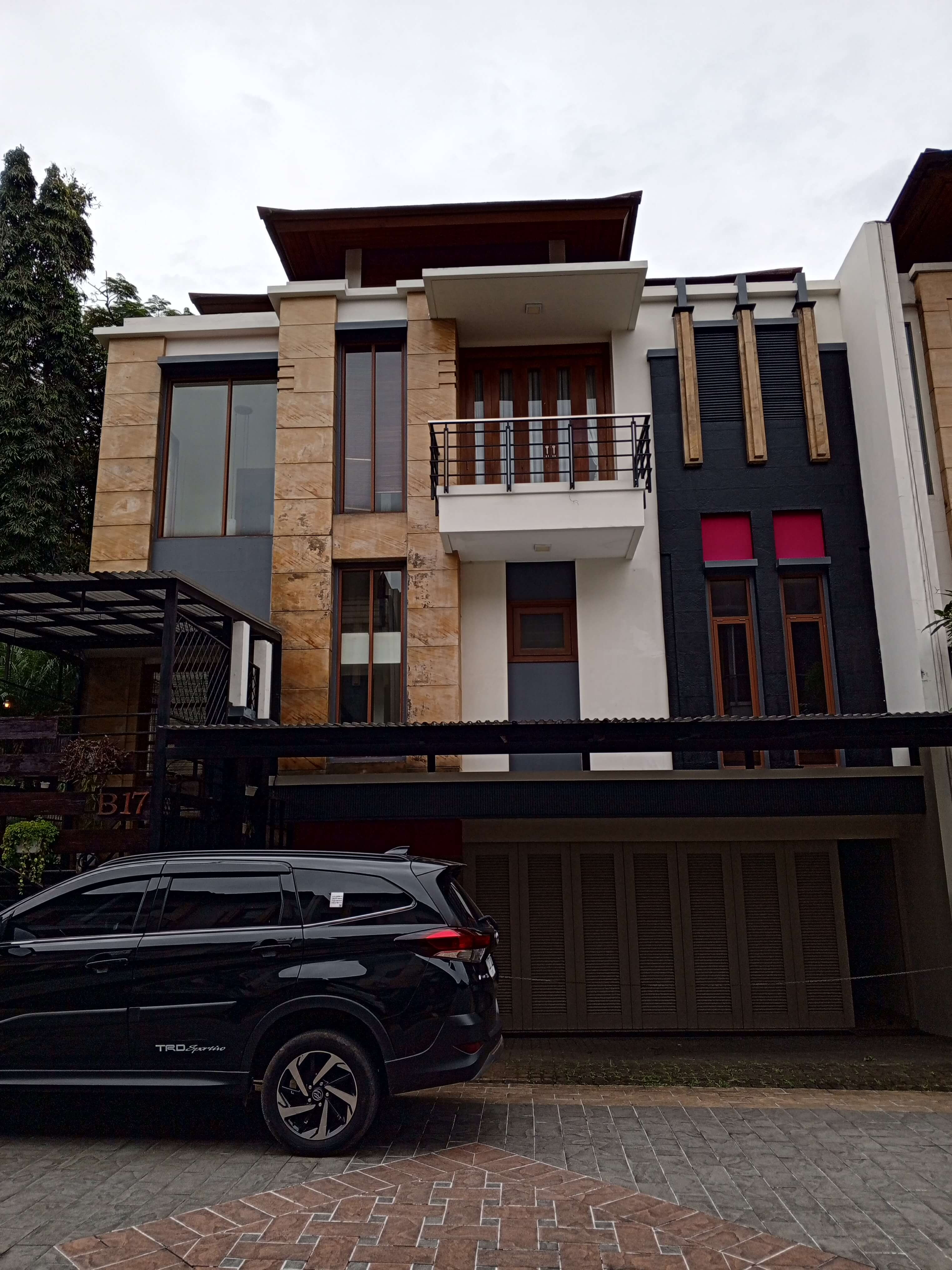 galeri6